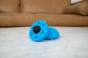 Load image into Gallery viewer, Neuro Ball by RAD Innovation