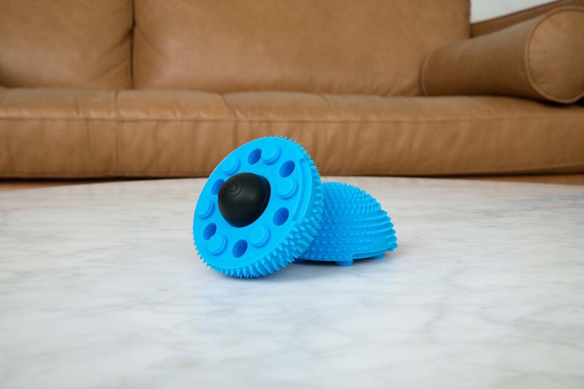 Neuro Ball by RAD Innovation