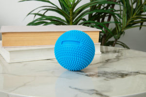 Load image into Gallery viewer, Neuro Ball by RAD Innovation