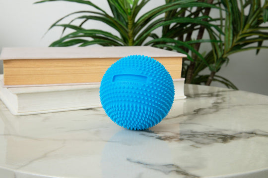 Neuro Ball by RAD Innovation