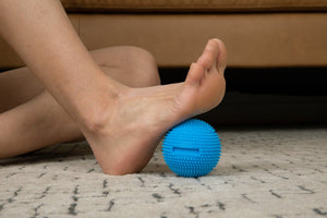 Load image into Gallery viewer, Neuro Ball by RAD Innovation
