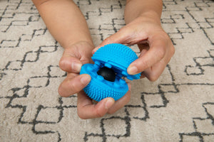 Load image into Gallery viewer, Neuro Ball by RAD Innovation