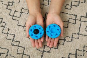 Load image into Gallery viewer, Neuro Ball by RAD Innovation