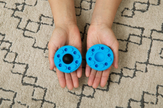 Neuro Ball by RAD Innovation