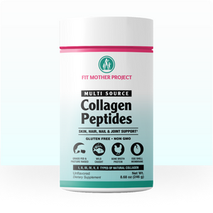 Load image into Gallery viewer, Collagen (25% OFF)