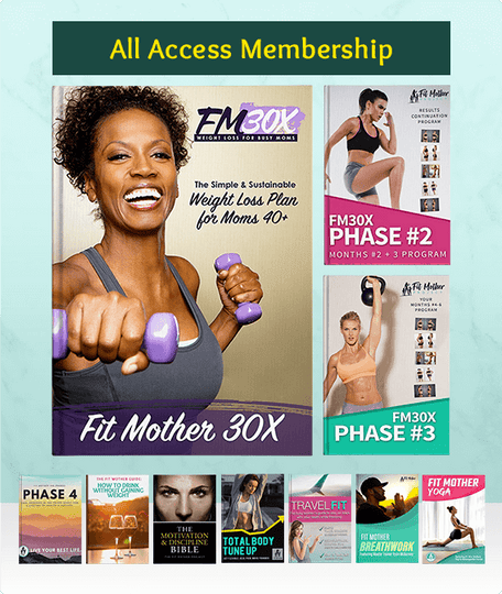 All-Access Membership