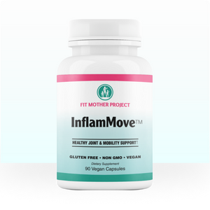 InflamMove (25% OFF)