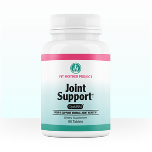 Joint Support (25% OFF)