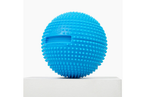 Load image into Gallery viewer, Neuro Ball by RAD Innovation