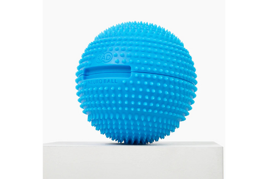 Neuro Ball by RAD Innovation