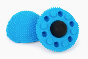 Load image into Gallery viewer, Neuro Ball by RAD Innovation