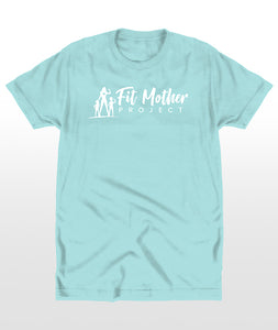 Load image into Gallery viewer, FMP T-Shirt