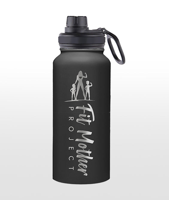 FMP Premium Water Bottle